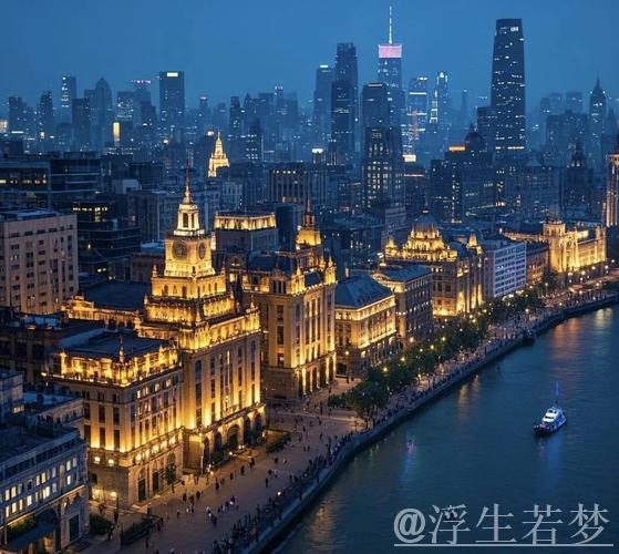 经济数据表现强劲 展现中国发展动力与潜力