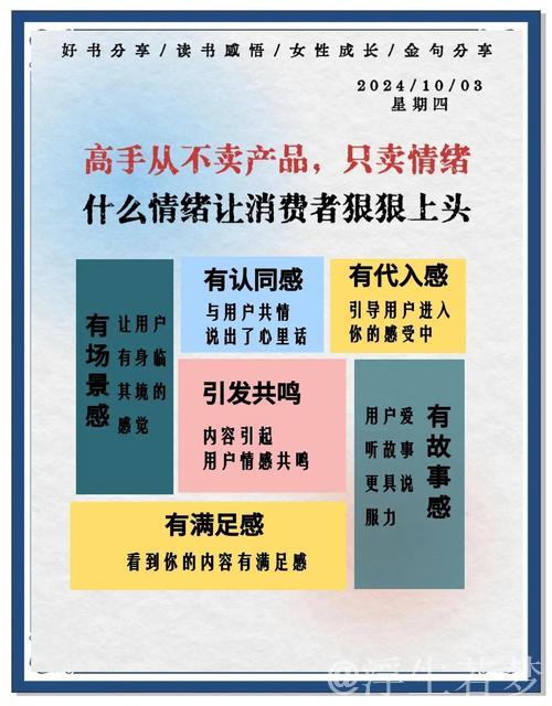 从“一季红”到“四季火” 场景创新激活消费动能