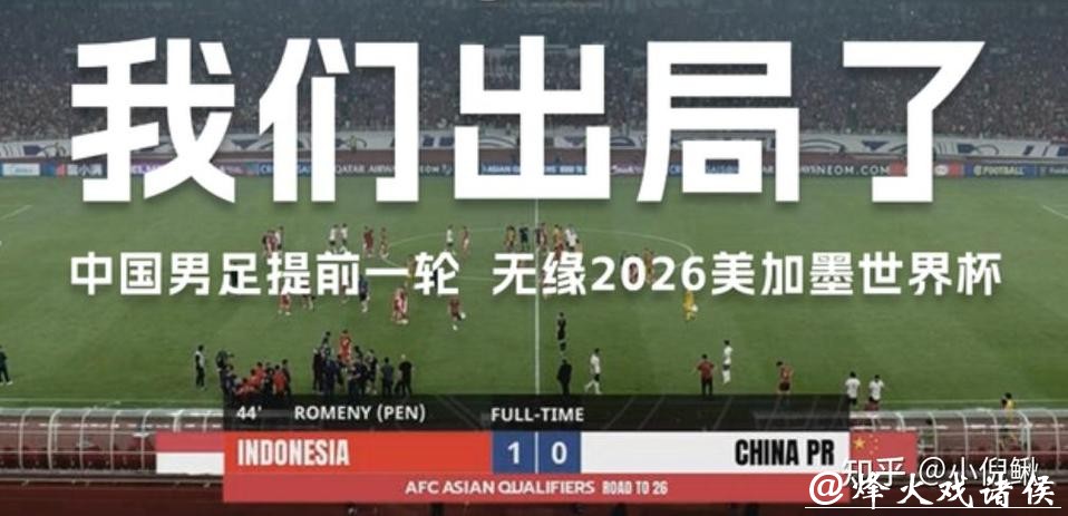 世界杯外围入口的注册和选择诀窍